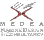 Immagine che contiene testo, Carattere, simbolo, logo
Il contenuto generato dall'IA potrebbe non essere corretto.